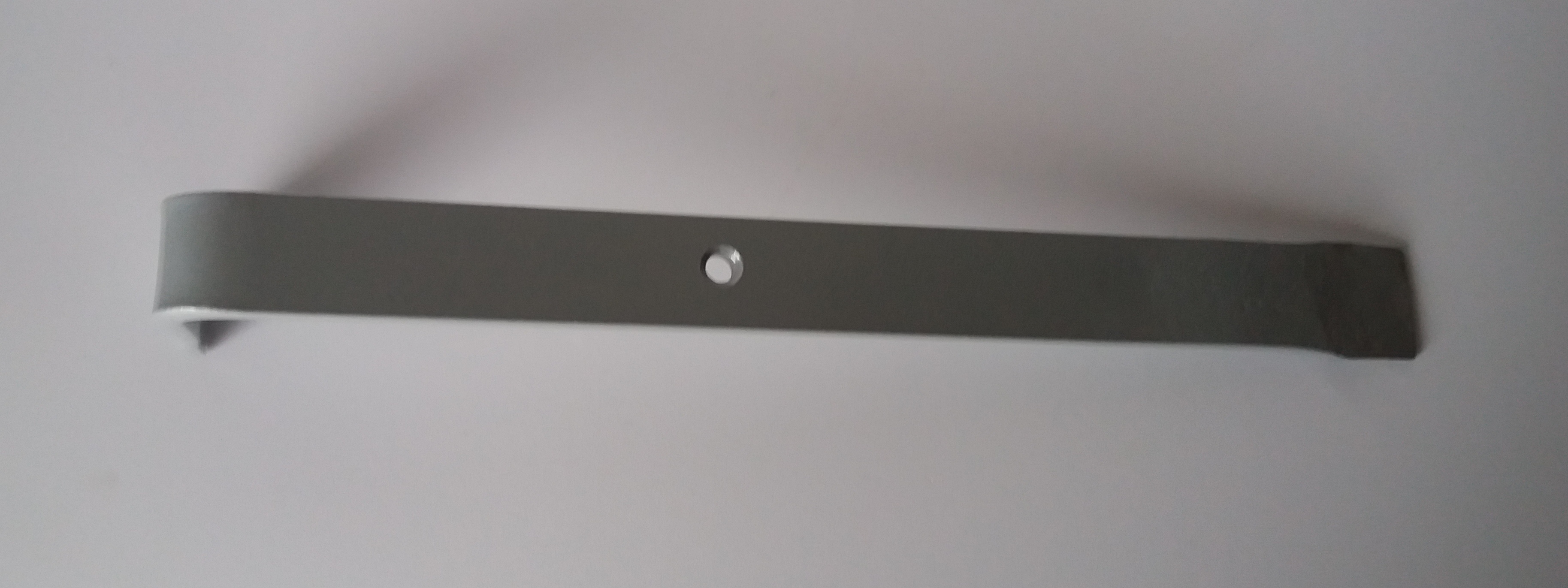 Rozpěrák kovaný